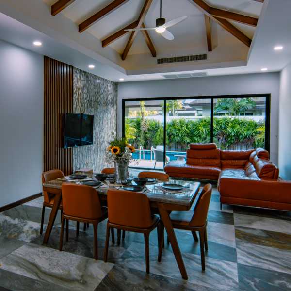 Property image - photo 2