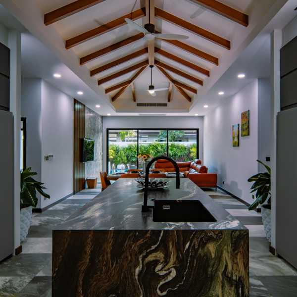 Property image - photo 4