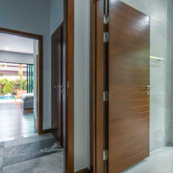 Property image - gallery 7