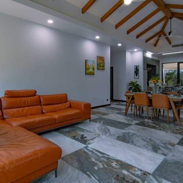 Property image - gallery 6