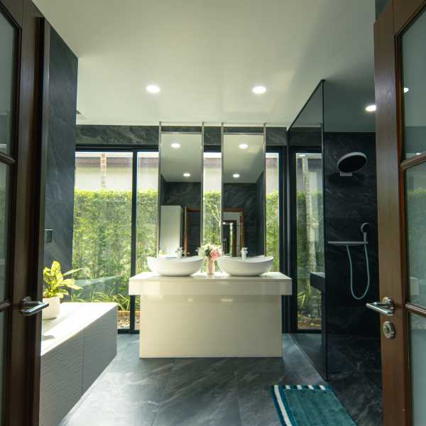 Property image - gallery 28