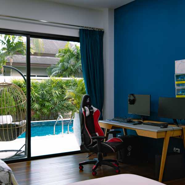 Property image - gallery 15