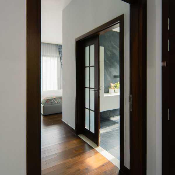 Property image - gallery 27