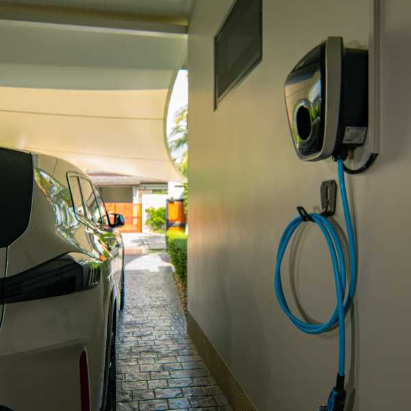 Property image - gallery 56