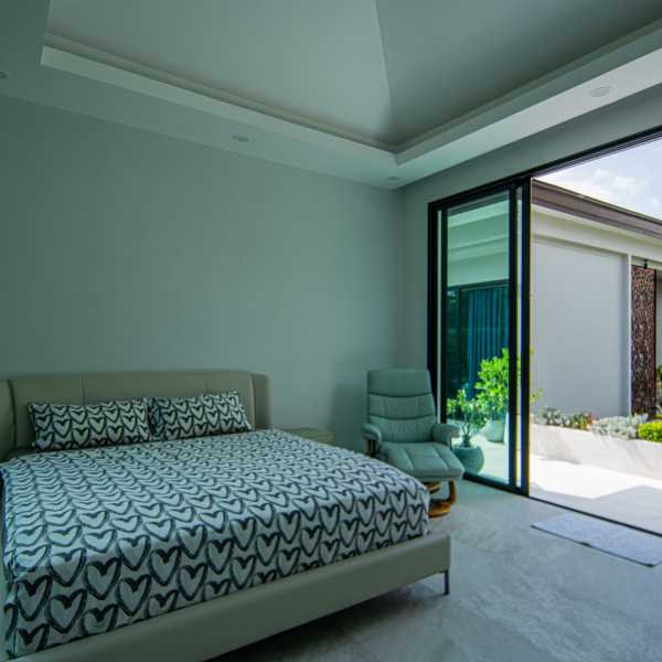 Property image - gallery 32