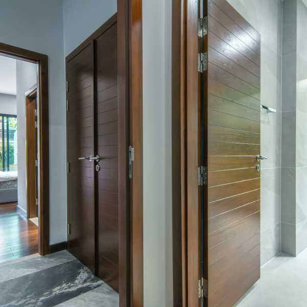 Property image - gallery 44