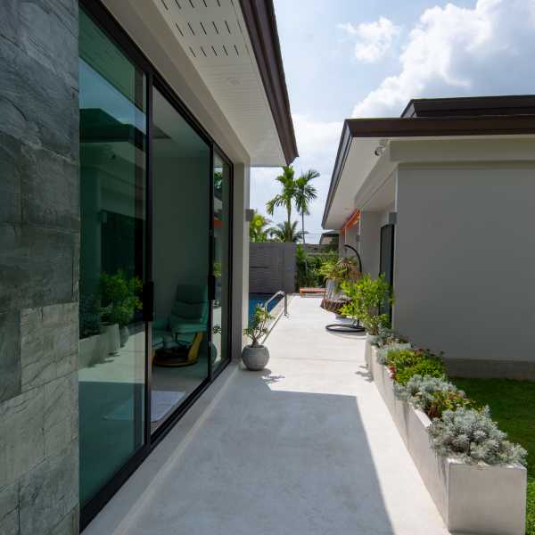 Property image - gallery 59