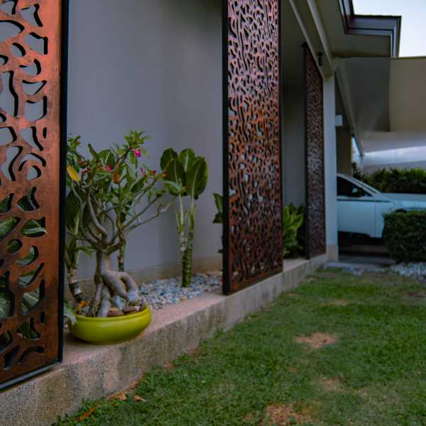 Property image - gallery 57