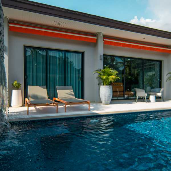 Property image - gallery 52