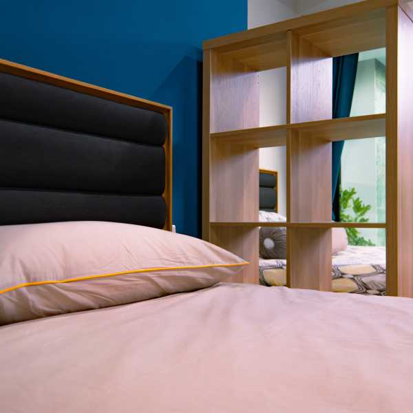 Property image - gallery 14