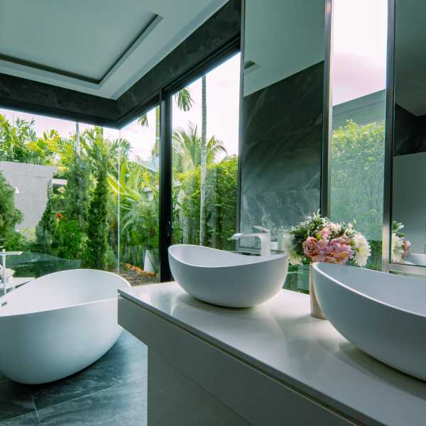 Property image - gallery 43