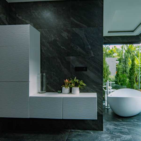 Property image - gallery 42