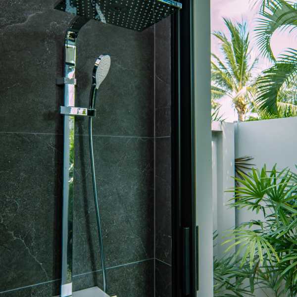 Property image - gallery 48