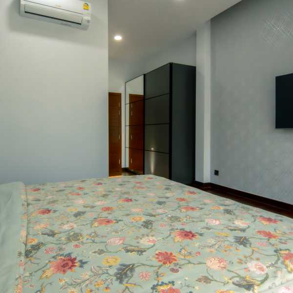 Property image - gallery 25