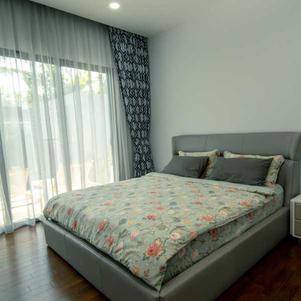 Property image - gallery 24