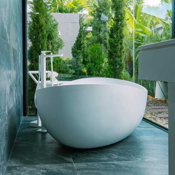 Property image - gallery 40