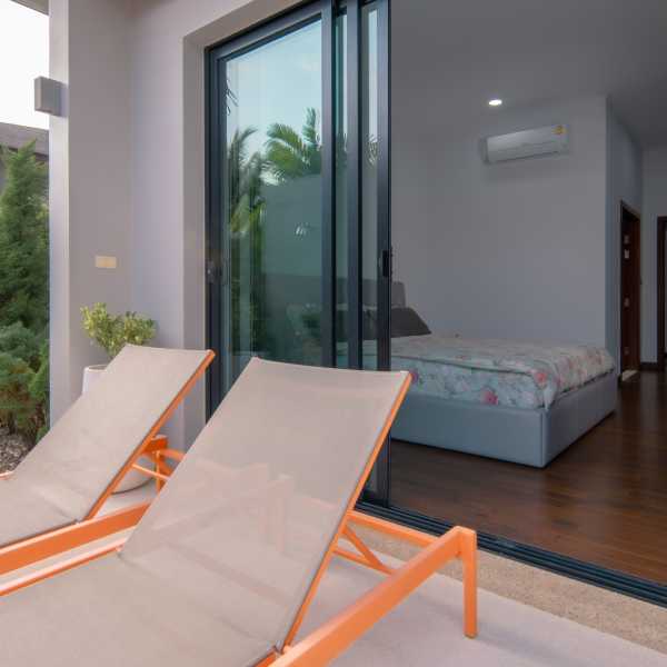 Property image - gallery 50