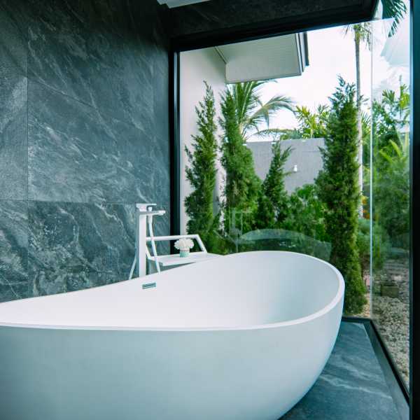 Property image - gallery 41