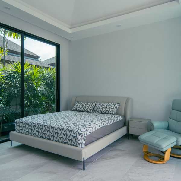 Property image - gallery 29