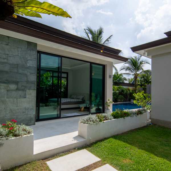 Property image - gallery 49