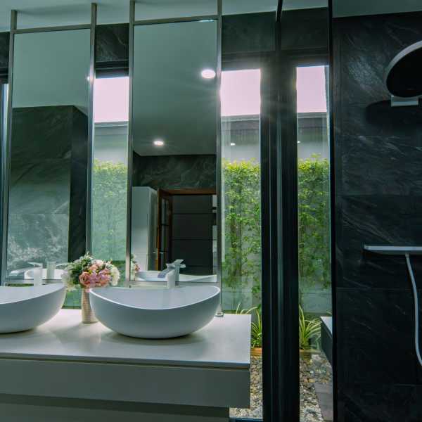 Property image - gallery 39