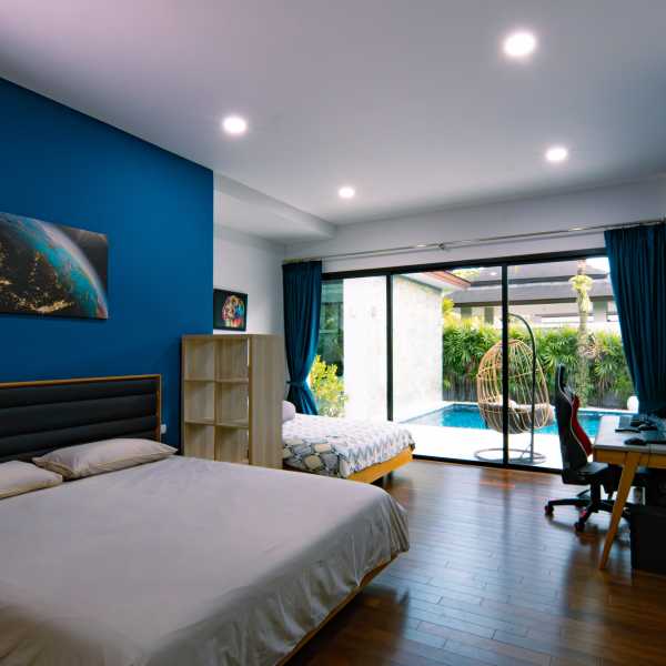 Property image - gallery 13