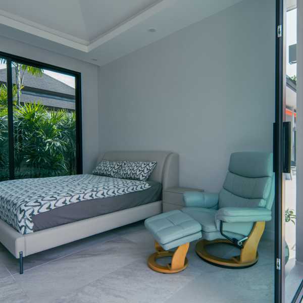 Property image - gallery 17