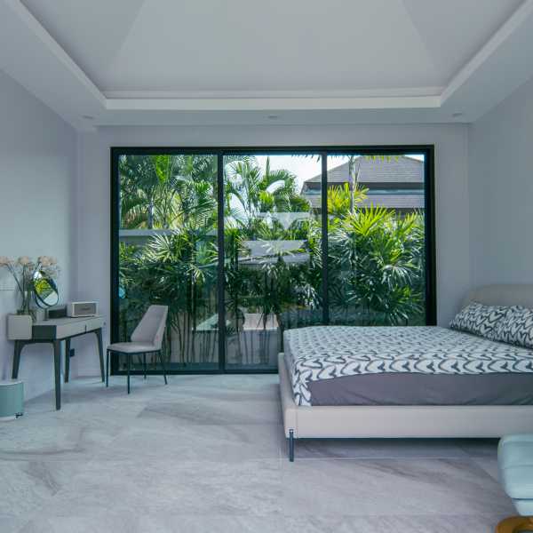 Property image - gallery 18