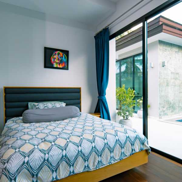 Property image - gallery 34