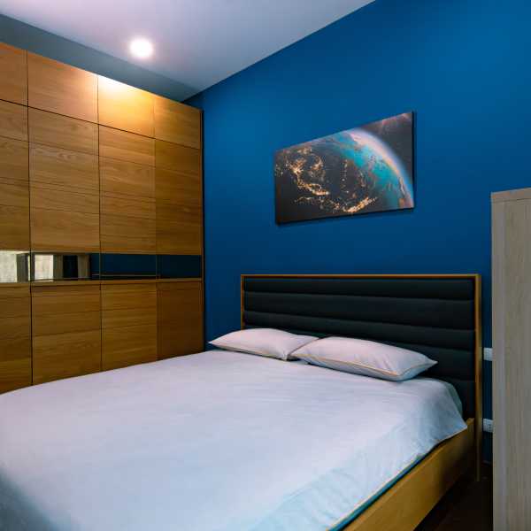 Property image - gallery 16