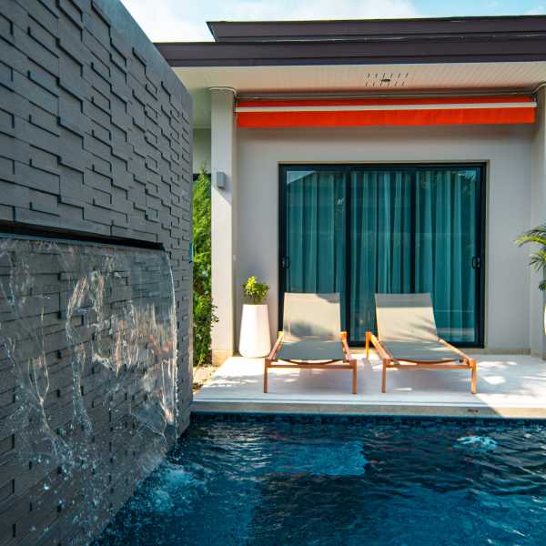 Property image - gallery 51