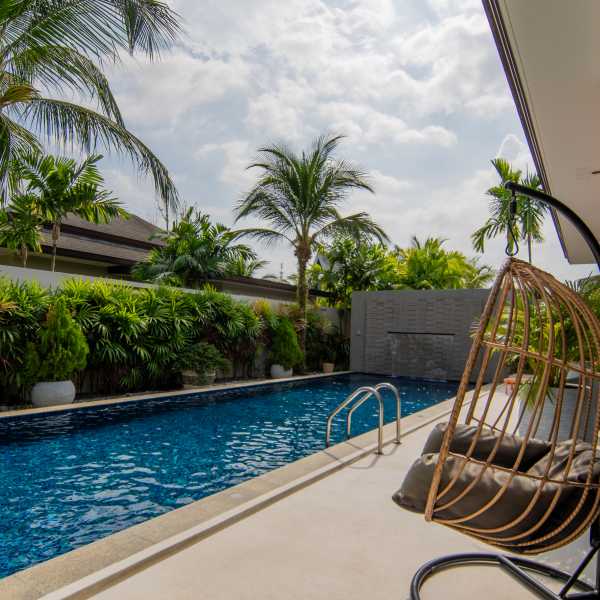 Property image - gallery 53