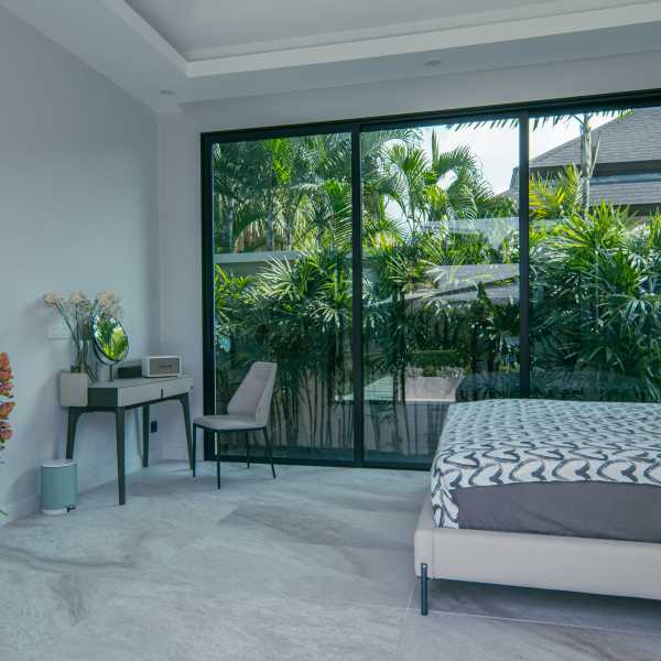 Property image - gallery 30