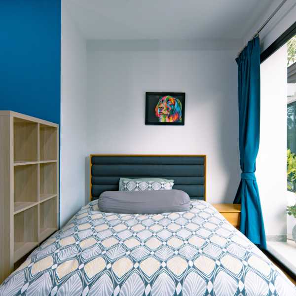 Property image - gallery 35