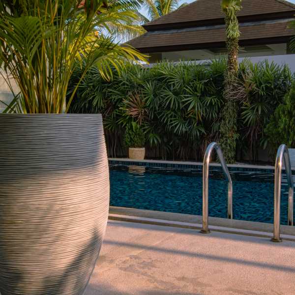 Property image - gallery 55