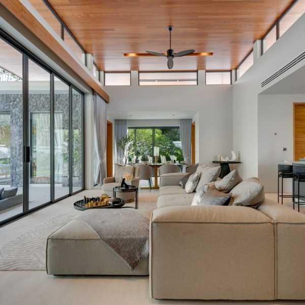 Property image - photo 3