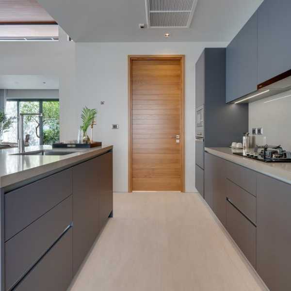 Property image - photo 5