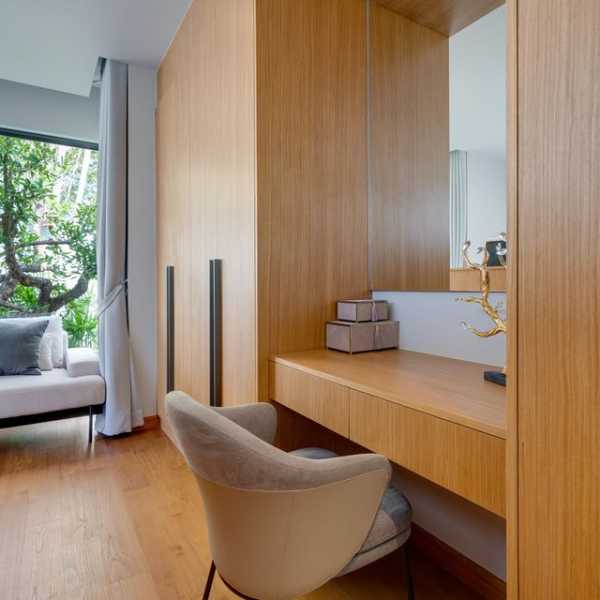 Property image - gallery 8