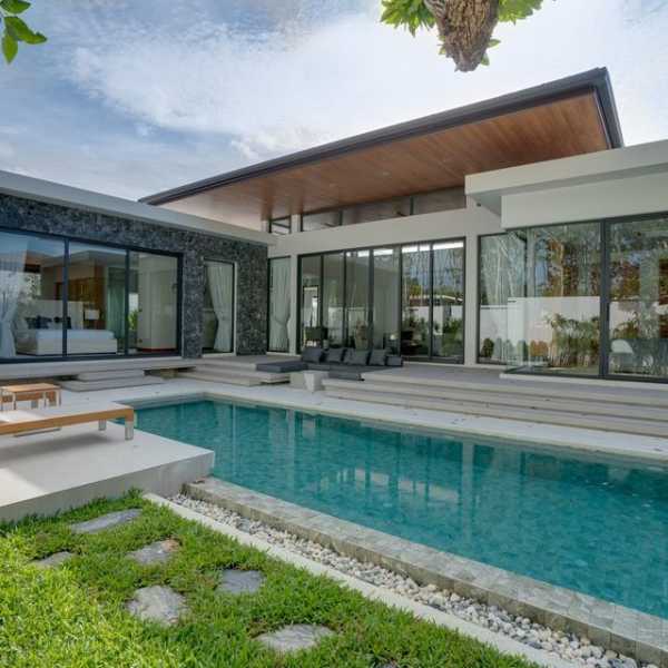 Property image - gallery 13