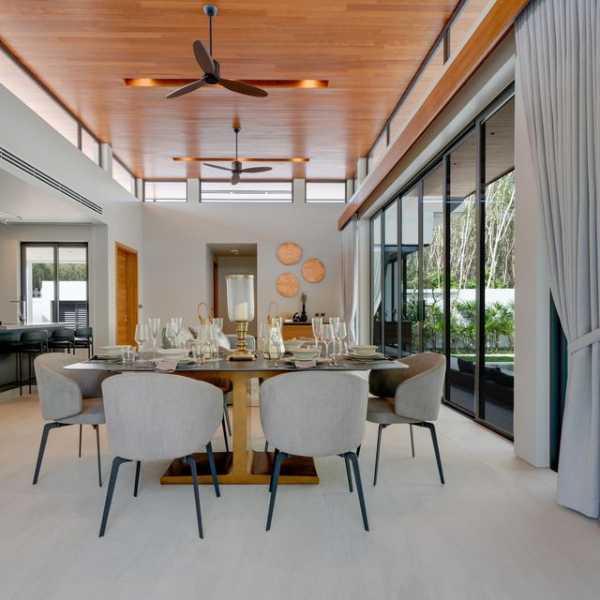 Property image - photo 4