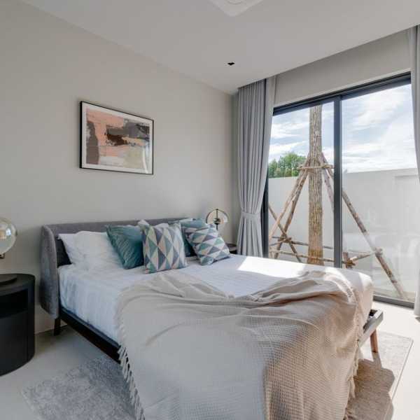 Property image - gallery 12