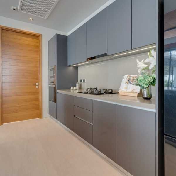 Property image - gallery 6