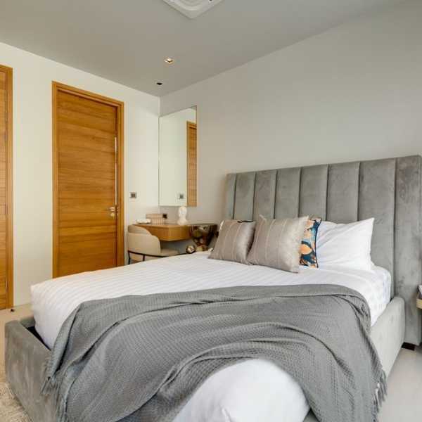 Property image - gallery 11