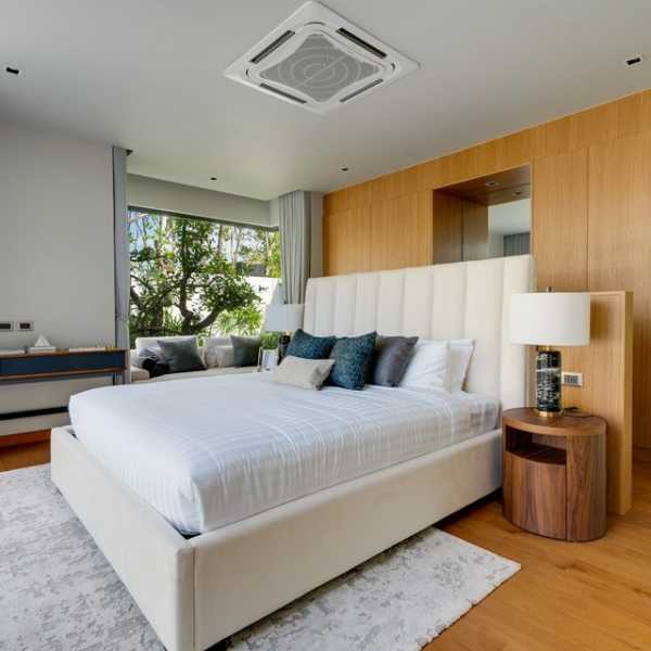 Property image - gallery 7