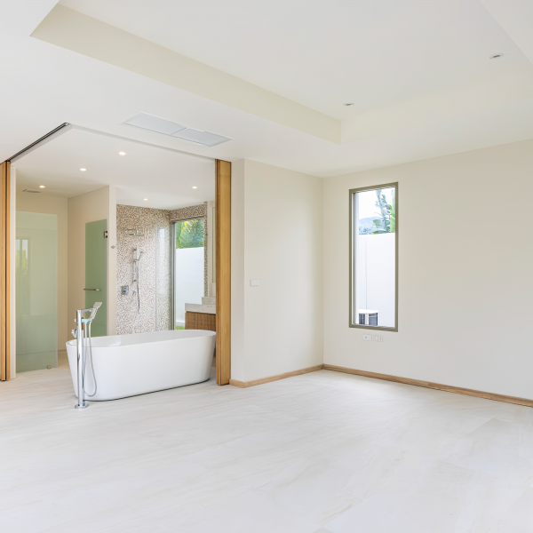 Property image - gallery 10