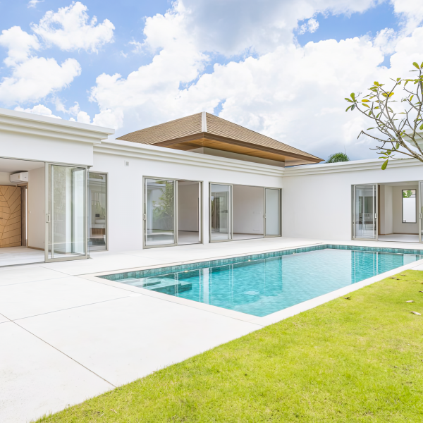 Property image - photo 2