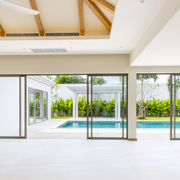 Property image - photo 3