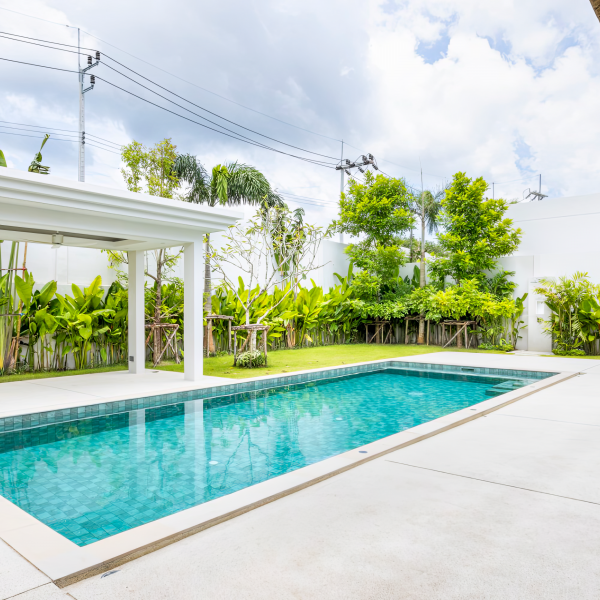 Property image - gallery 18