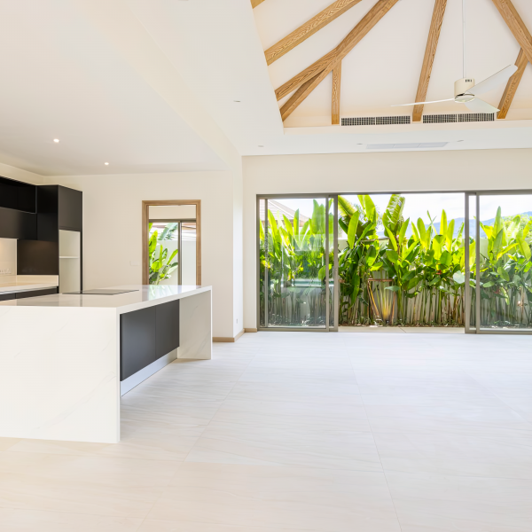 Property image - photo 4