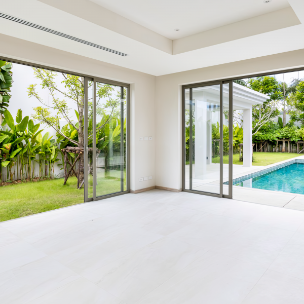 Property image - gallery 6